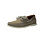 Timberland heren-bootschoenen EARTHKEEPERS HERITAGE Boat 2-Eye, detail #1