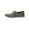 Timberland heren-bootschoenen EARTHKEEPERS HERITAGE Boat 2-Eye, detail #2