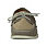 Timberland heren-bootschoenen EARTHKEEPERS HERITAGE Boat 2-Eye, detail #3