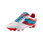 PUMA Kids PowerCat 4 FG voetbalschoenen, detail #1