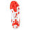 PUMA Kids PowerCat 4 FG voetbalschoenen, detail #2