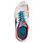 PUMA Kids PowerCat 4 FG voetbalschoenen, detail #4