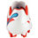 PUMA Kids PowerCat 4 FG voetbalschoenen, detail #5