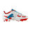 PUMA Kids PowerCat 4 FG voetbalschoenen, detail #6