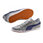 Benecio Leather, Puma, detail #2