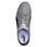 Benecio Leather, Puma, detail #3