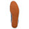 Benecio Leather, Puma, detail #5