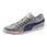 Benecio Leather, Puma, detail #1