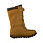 TIMBERLAND, MUKLUK 8'', detail #2