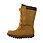 TIMBERLAND, MUKLUK 8'', detail #6