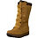TIMBERLAND, MUKLUK 8'', detail #1