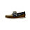 Timberland heren-bootschoenen EARTHKEEPERS HERITAGE Boat 2-Eye, detail #2