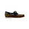 Timberland heren-bootschoenen EARTHKEEPERS HERITAGE Boat 2-Eye, detail #3