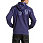 PUMA Ducati capuchonsweatvest voor heren, detail #2