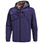 PUMA Ducati capuchonsweatvest voor heren, detail #3