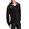 PUMA Ducati capuchonsweatvest voor heren, detail #1