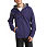 PUMA Ducati capuchonsweatvest voor heren, detail #1