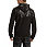 PUMA Ducati capuchonsweatvest voor heren, detail #3