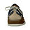 Timberland heren-bootschoenen EARTHKEEPERS HERITAGE Boat 2-Eye, detail #6