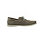 Timberland heren-bootschoenen EARTHKEEPERS HERITAGE Boat 2-Eye, detail #5