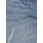 Vero Moda jeansshort, 'Tomboy', detail #3