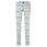 AJC skinnybroek, detail #6