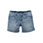 Vero Moda jeansshort, 'Tomboy', detail #6