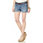 Vero Moda jeansshort, 'Tomboy', detail #2