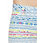 AJC skinnybroek, detail #4