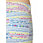 AJC skinnybroek, detail #5