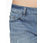 Vero Moda jeansshort, 'Tomboy', detail #4