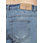 Vero Moda jeansshort, 'Tomboy', detail #5