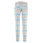 AJC skinnybroek, detail #7
