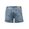Vero Moda jeansshort, 'Tomboy', detail #7