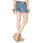 Vero Moda jeansshort, 'Tomboy', detail #1