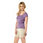 T-shirt, set van 2, AJC GIRLS, detail #3