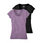 T-shirt, set van 2, AJC GIRLS, detail #10