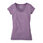 T-shirt, set van 2, AJC GIRLS, detail #8