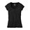 T-shirt, set van 2, AJC GIRLS, detail #9