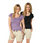 T-shirt, set van 2, AJC GIRLS, detail #5