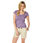 T-shirt, set van 2, AJC GIRLS, detail #1