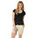 T-shirt, set van 2, AJC GIRLS, detail #2
