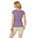 T-shirt, set van 2, AJC GIRLS, detail #4