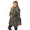 Parka, AJC girls, detail #2