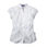 Blouse, AJC GIRLS, detail #6