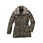 Parka, AJC girls, detail #9