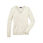 AJC pullover, detail #5