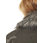 Parka, AJC girls, detail #6