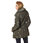 Parka, AJC girls, detail #3