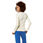 AJC pullover, detail #3